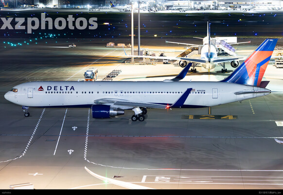 N190DN
