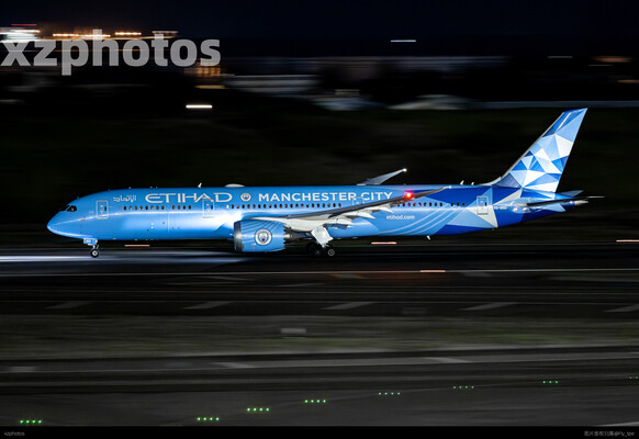 A6-BND