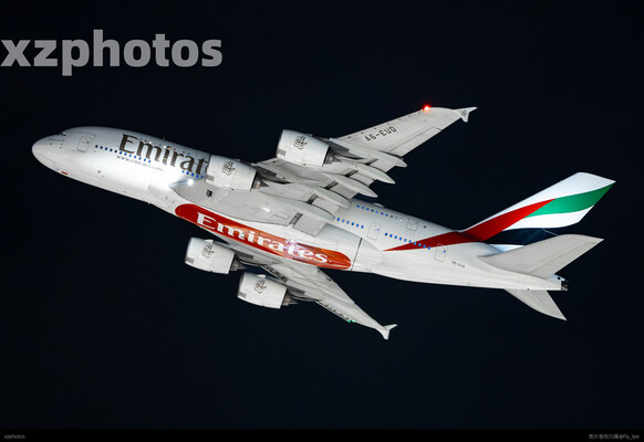 A6-EUD