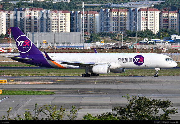 B-221J