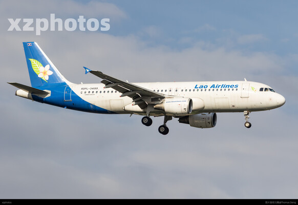 RDPL-34199