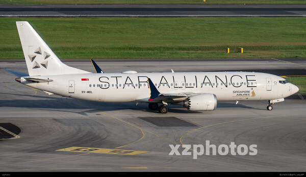 STAR ALLINCA