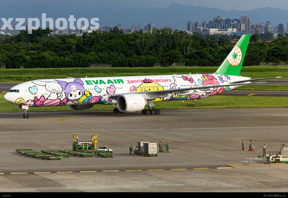 B-16740