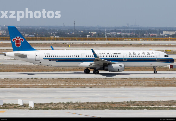 B-1606