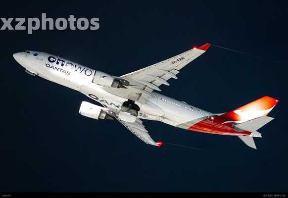 VH-EBN