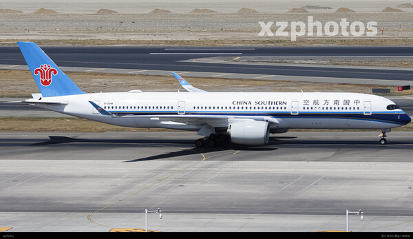 B-324R