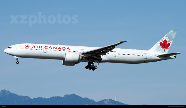 C-FIVQ