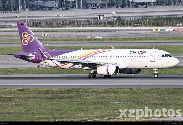 A320