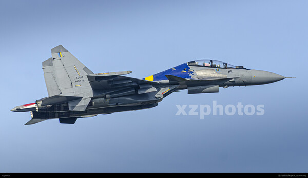 su30