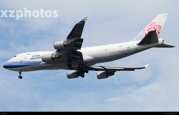 B-18721