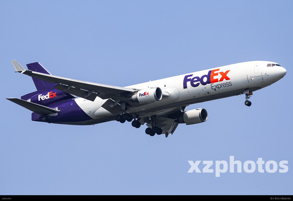 N595FE