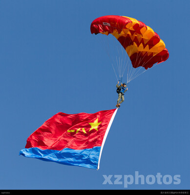 “但使龙城飞将在，不教胡马度阴山。”