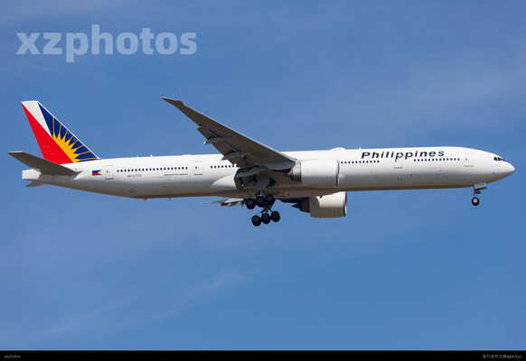 RP-C7772