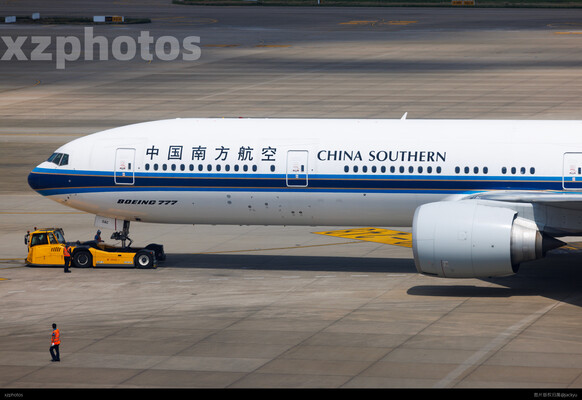 B-20AC