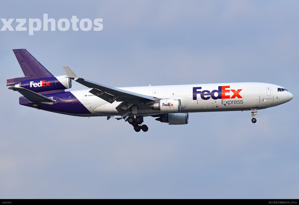 md11