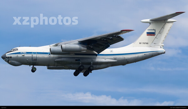 RF-78768