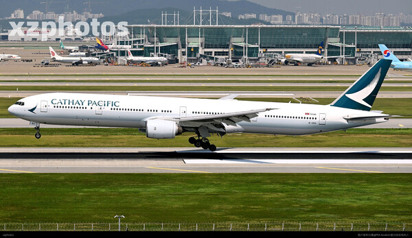 B-HNX
