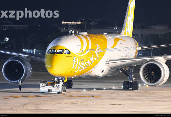 787
