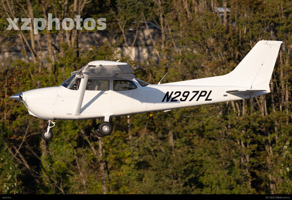 N297PL