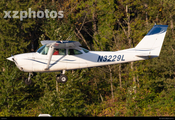 N3229L