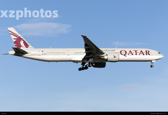 A7-BAW