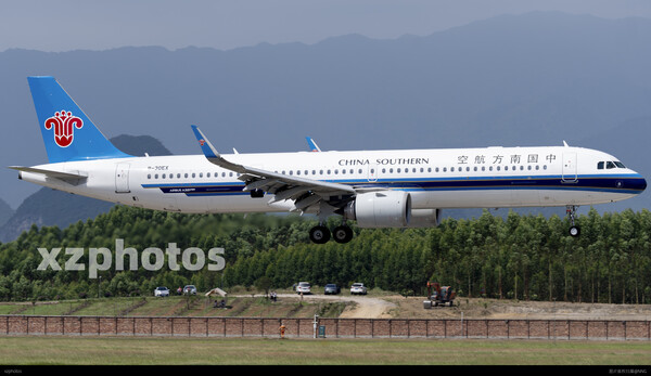 B-30EX