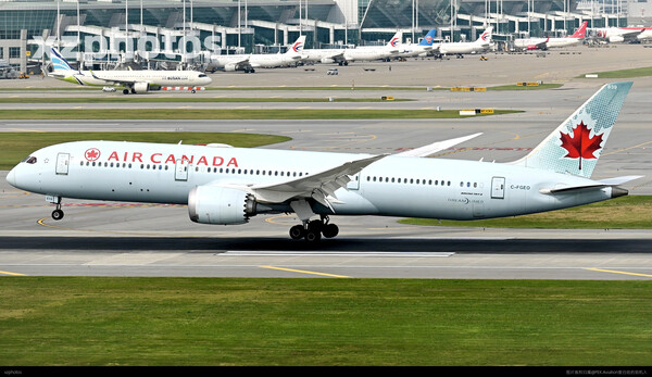 C-FGEO