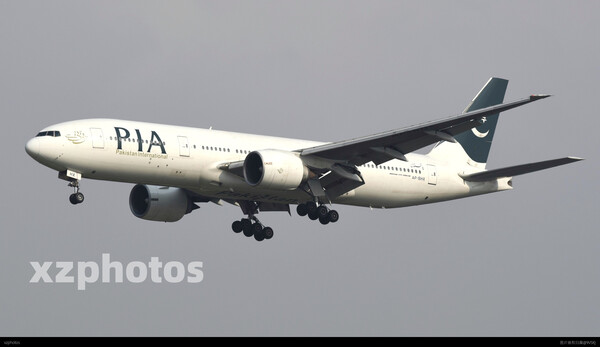 AP-BHX