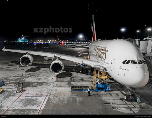 A380