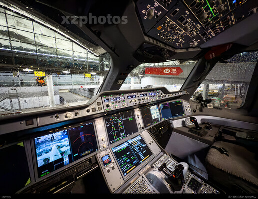 A350