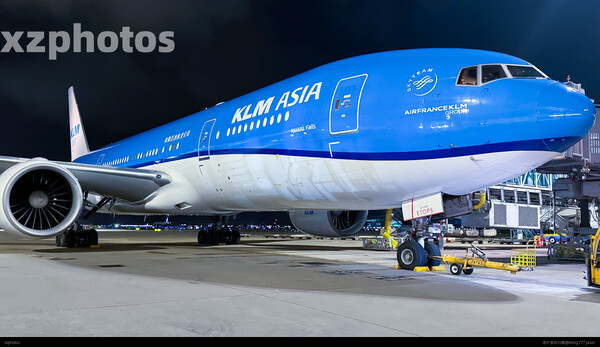 PH-PQI