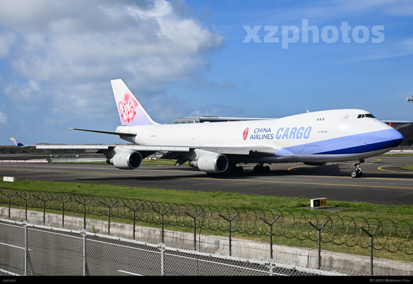 B-18720
