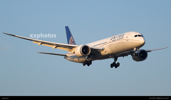 UA789引擎进光