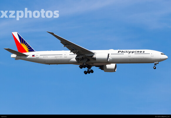 RP-C7772