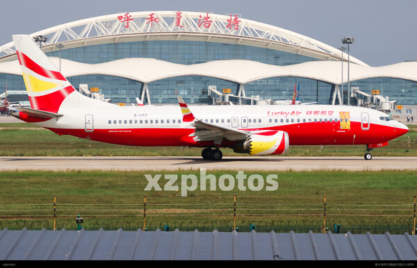 737