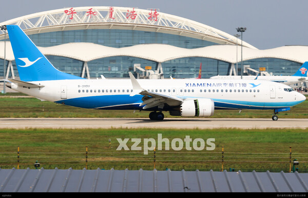 737