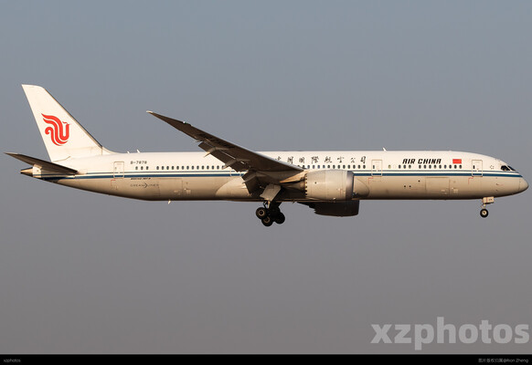 B-7878