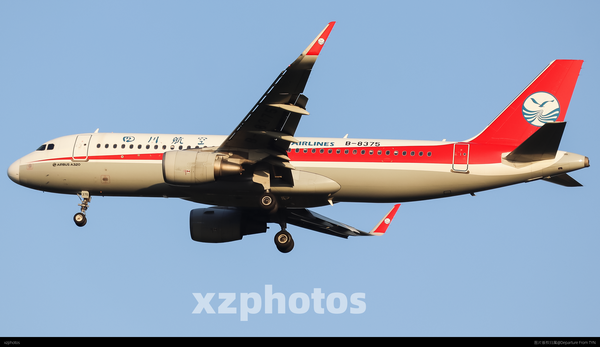 B-8375