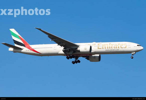 A6-ENX