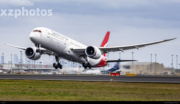 VH-ZNK