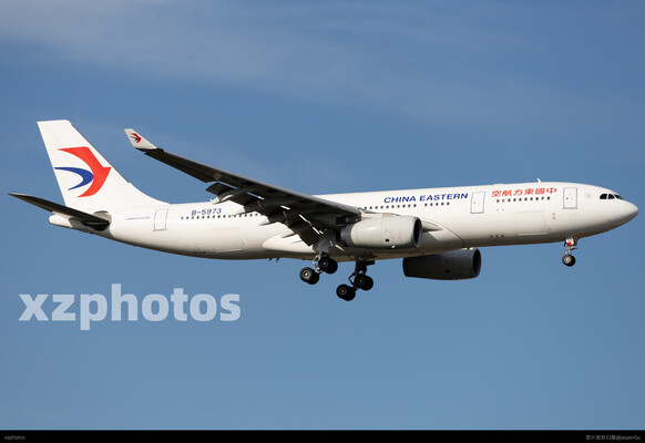 A330