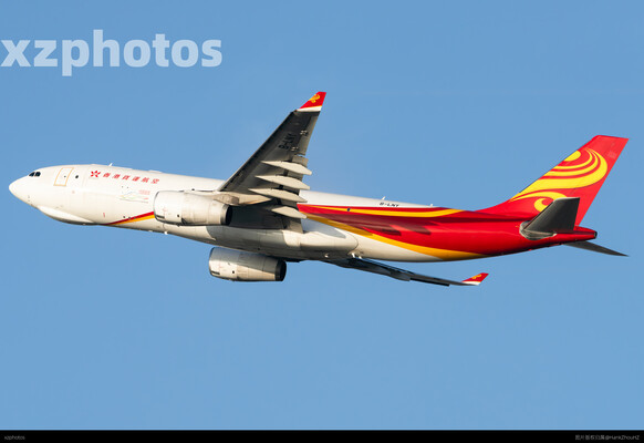 B-LNY