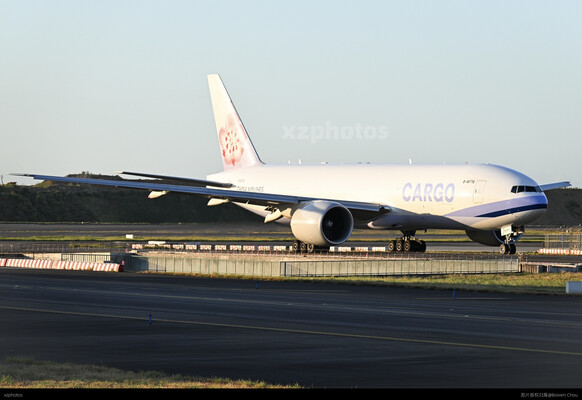 B-18776