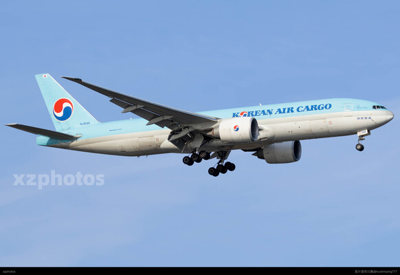 HL8046