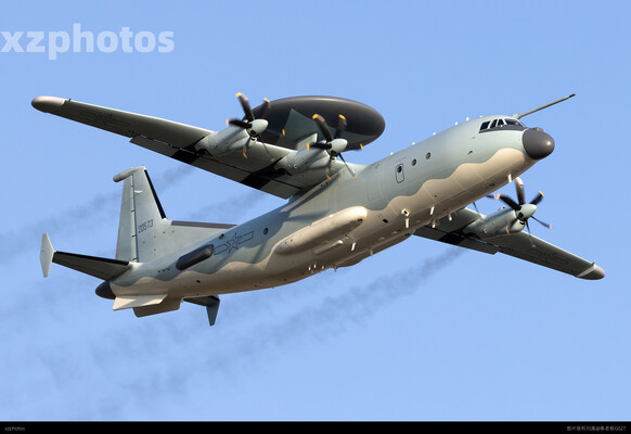 KJ-500A