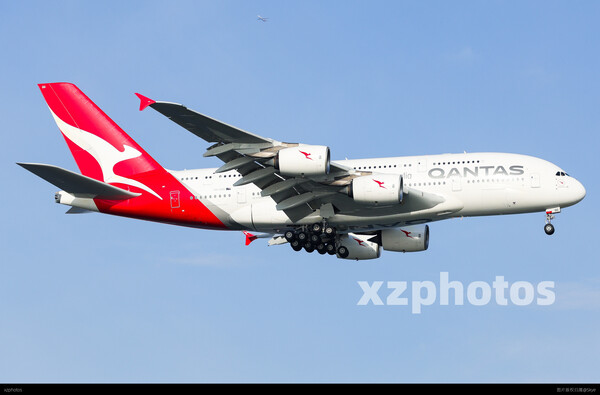 VH-OQG