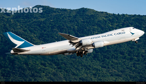 747