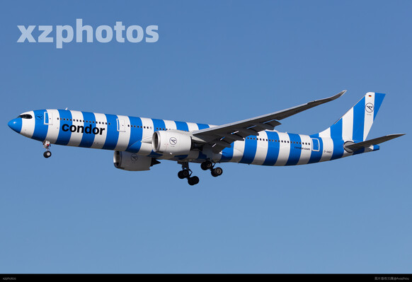 D-ANRC