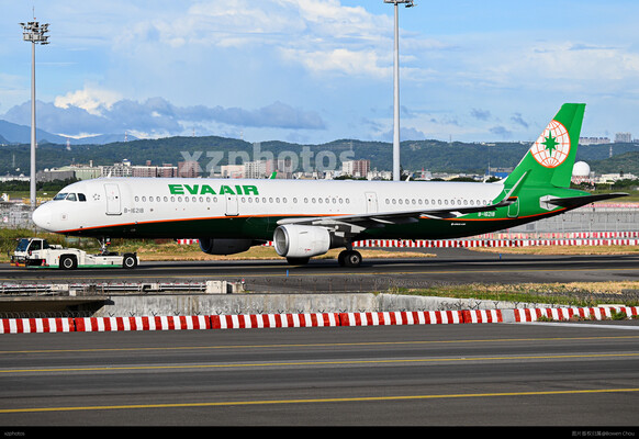 B-16218