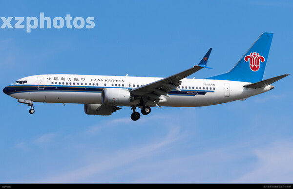 737